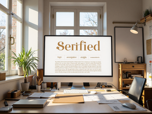 专业资质证书展示，多个认证标识，正式文件背景，明亮自然光
